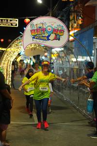 BIB: 30321, 60040
                            <button type="button" onclick="openModal(21831022)" class="btn btn-primary btn-sm float-right btn-popup" data-toggle="modal" data-target=".modal-high-quality">
                        <i class="fas fa-shopping-cart"></i> Add to Cart
                    </button>
                                            <button type="button" onclick="isThisMe(21831022, true)" class="btn btn-success btn-sm float-right btn-popup btn-isme hidden" data-toggle="tooltip" data-placement="bottom" title="นี่คือรูปของคุณใช่ไหม คลิกที่นี่เพื่อเอาเข้าอัลบั้ม">
                        <i class="fas fa-plus"></i> Add to album
                    </button>
                    <button type="button" onclick="isThisMe(21831022, false)" class="btn btn-warning btn-sm float-right btn-popup btn-isnotme hidden">
                        <i class="fas fa-ban"></i> Remove from album
                    </button>